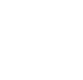 rock_five_logo